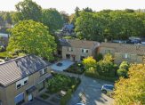 koop  Dongen  Limburgpad 12 – Foto 2