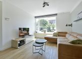 koop  Ter Aar  Prinses Beatrixstraat 7 – Foto
