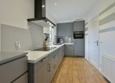 koop  Ter Aar  Prinses Beatrixstraat 7 – Foto 3