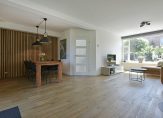 koop  Ter Aar  Prinses Beatrixstraat 7 – Foto 2
