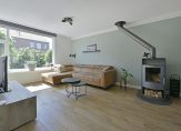 koop  Ter Aar  Prinses Beatrixstraat 7 – Foto 7