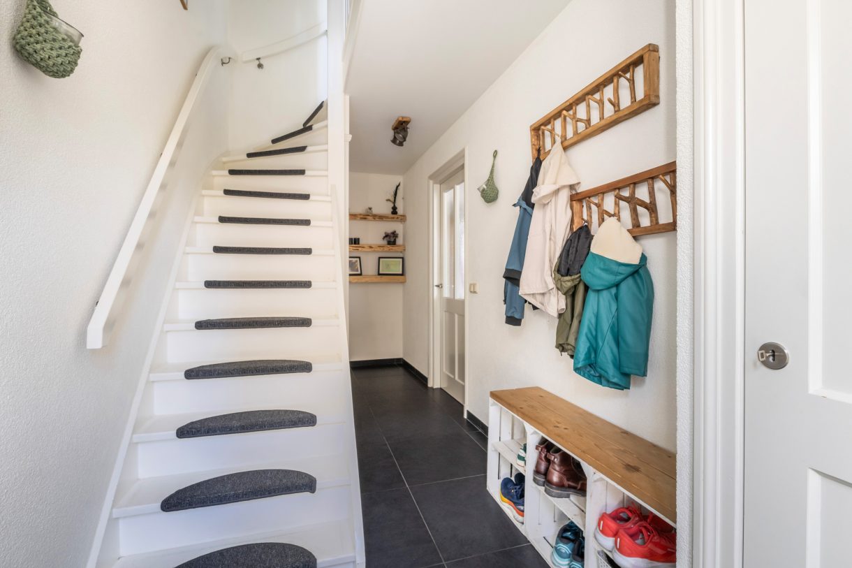 Te koop: Foto Woonhuis aan de Rakethof 19 in IJsselstein