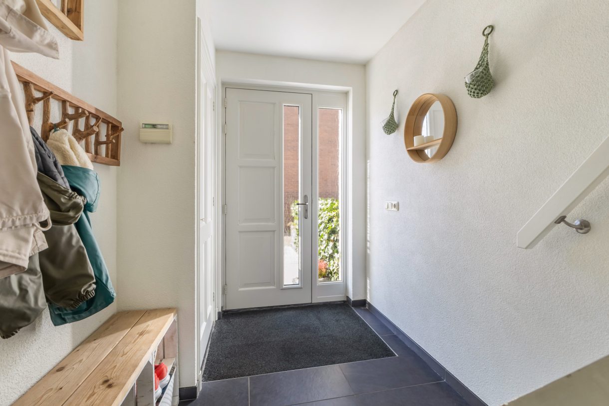 Te koop: Foto Woonhuis aan de Rakethof 19 in IJsselstein