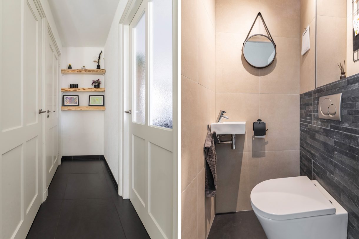 Te koop: Foto Woonhuis aan de Rakethof 19 in IJsselstein