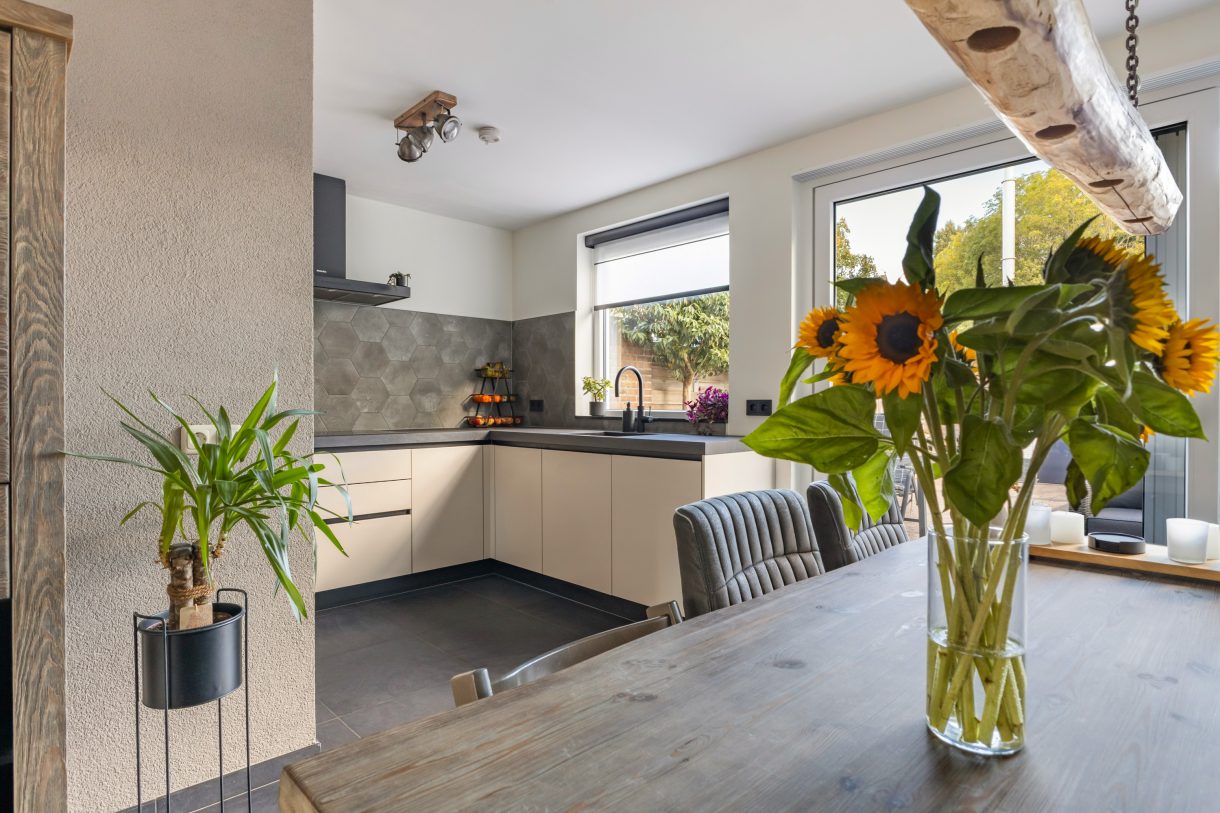 Te koop: Foto Woonhuis aan de Rakethof 19 in IJsselstein