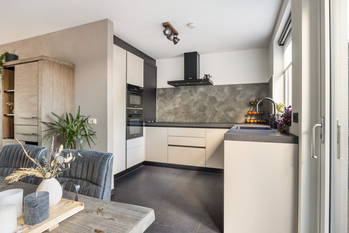 Te koop: Foto Woonhuis aan de Rakethof 19 in IJsselstein