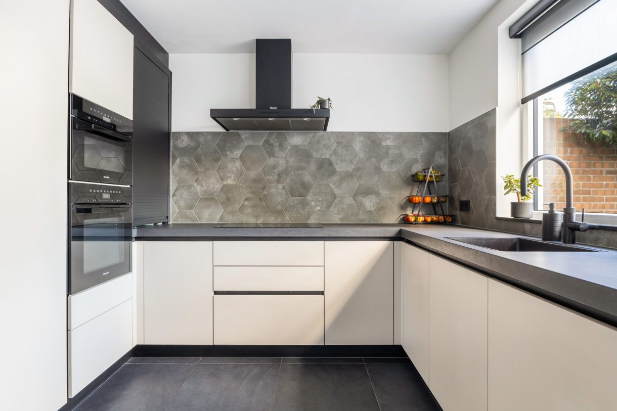 Te koop: Foto Woonhuis aan de Rakethof 19 in IJsselstein