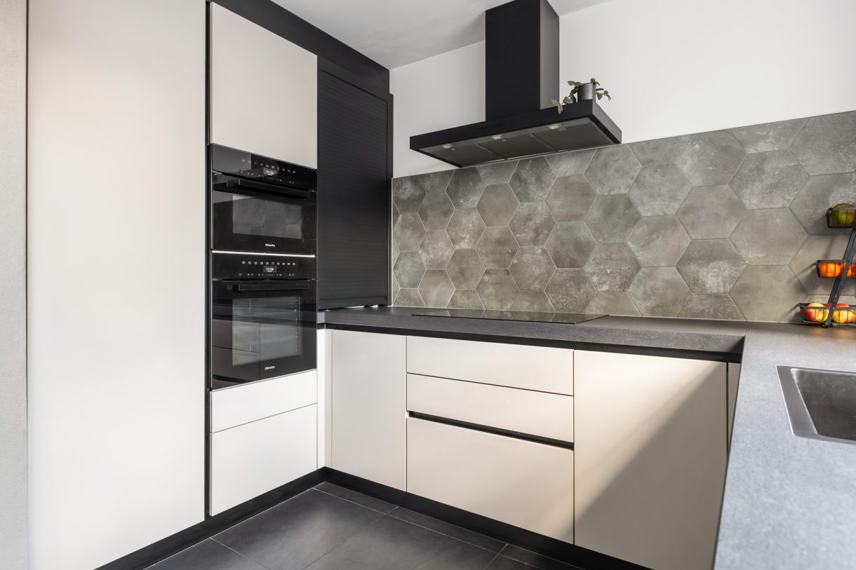 Te koop: Foto Woonhuis aan de Rakethof 19 in IJsselstein