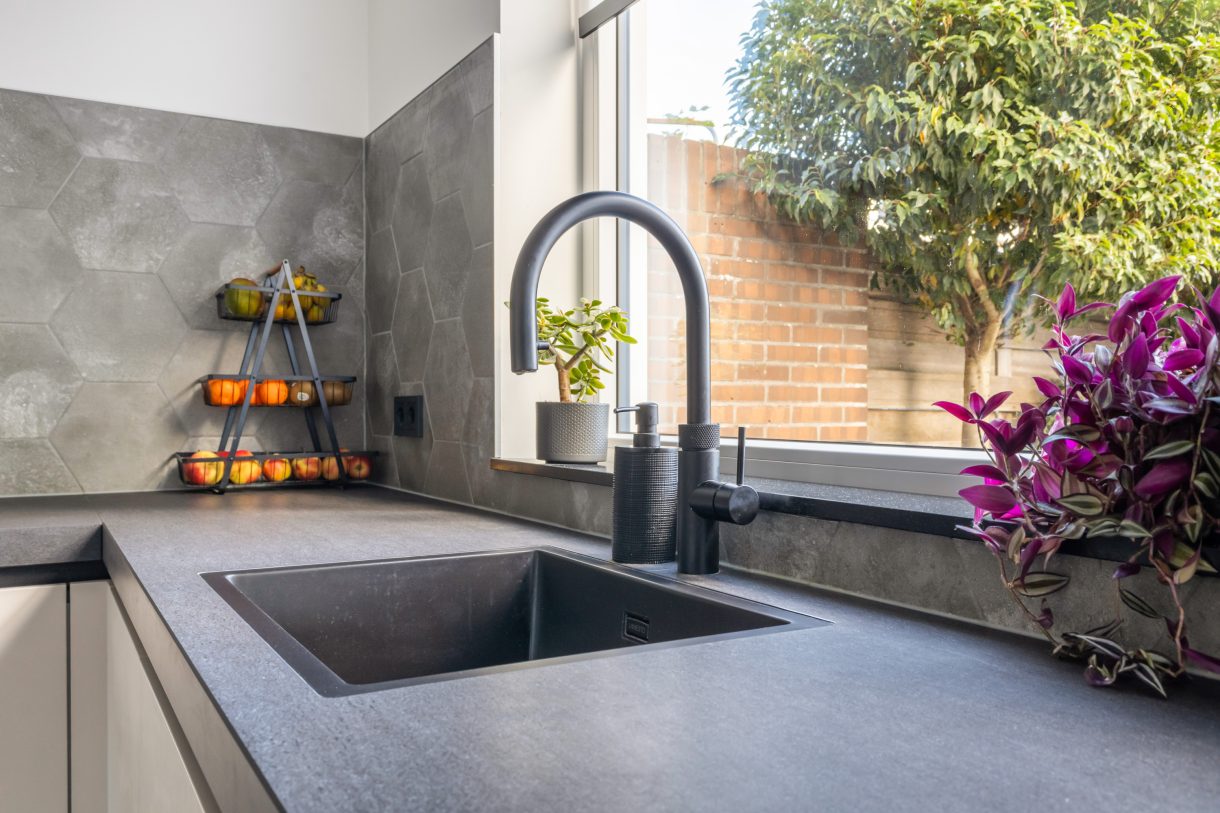 Te koop: Foto Woonhuis aan de Rakethof 19 in IJsselstein