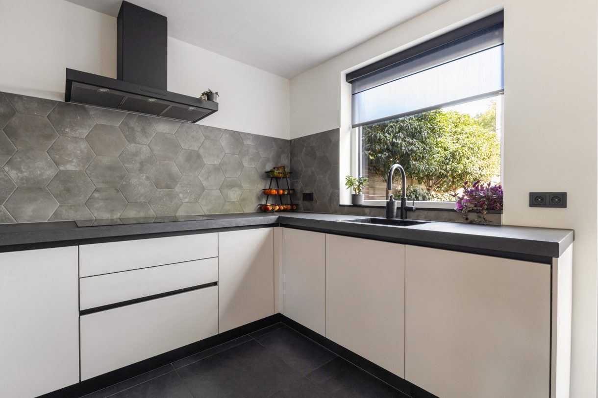 Te koop: Foto Woonhuis aan de Rakethof 19 in IJsselstein