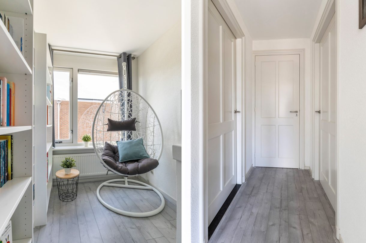 Te koop: Foto Woonhuis aan de Rakethof 19 in IJsselstein