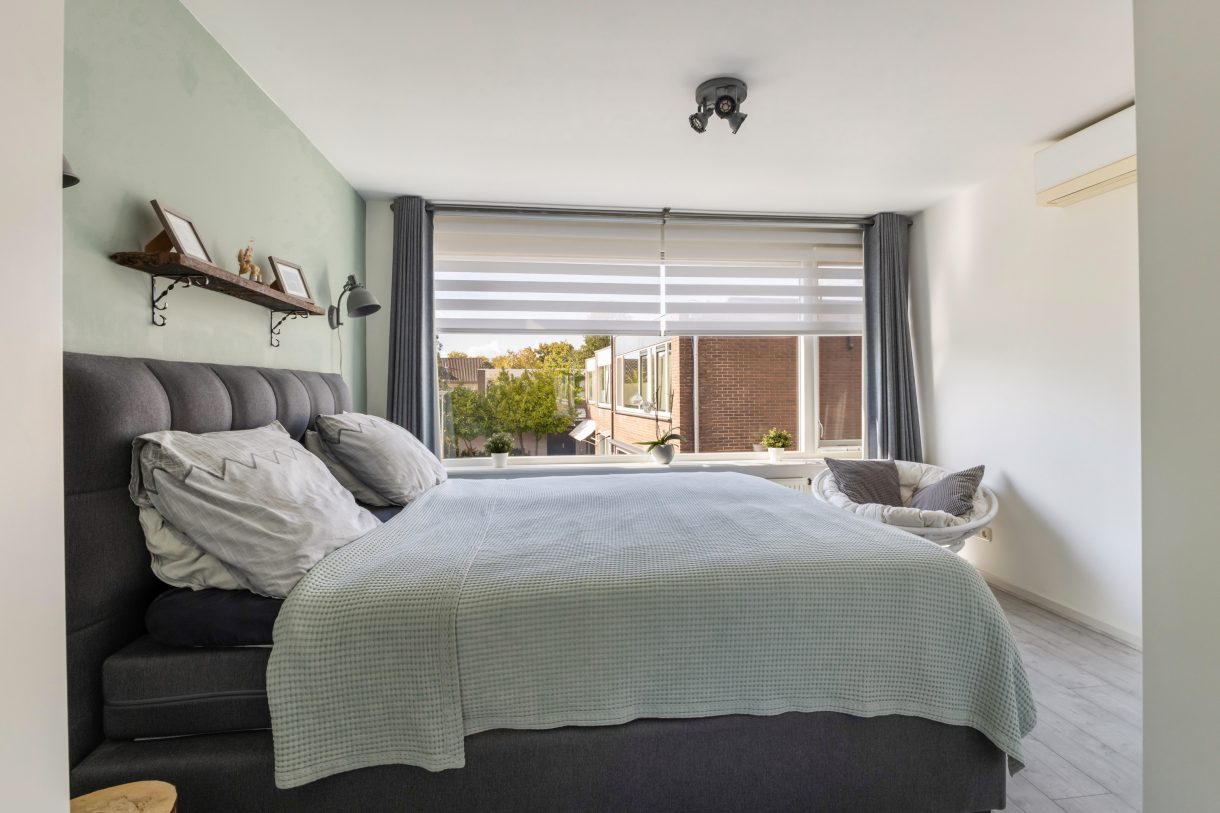 Te koop: Foto Woonhuis aan de Rakethof 19 in IJsselstein