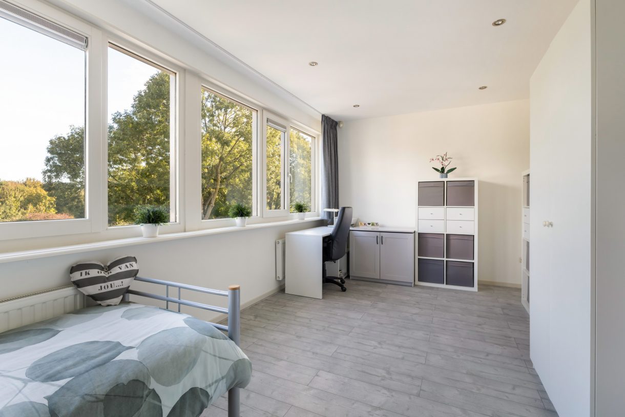 Te koop: Foto Woonhuis aan de Rakethof 19 in IJsselstein