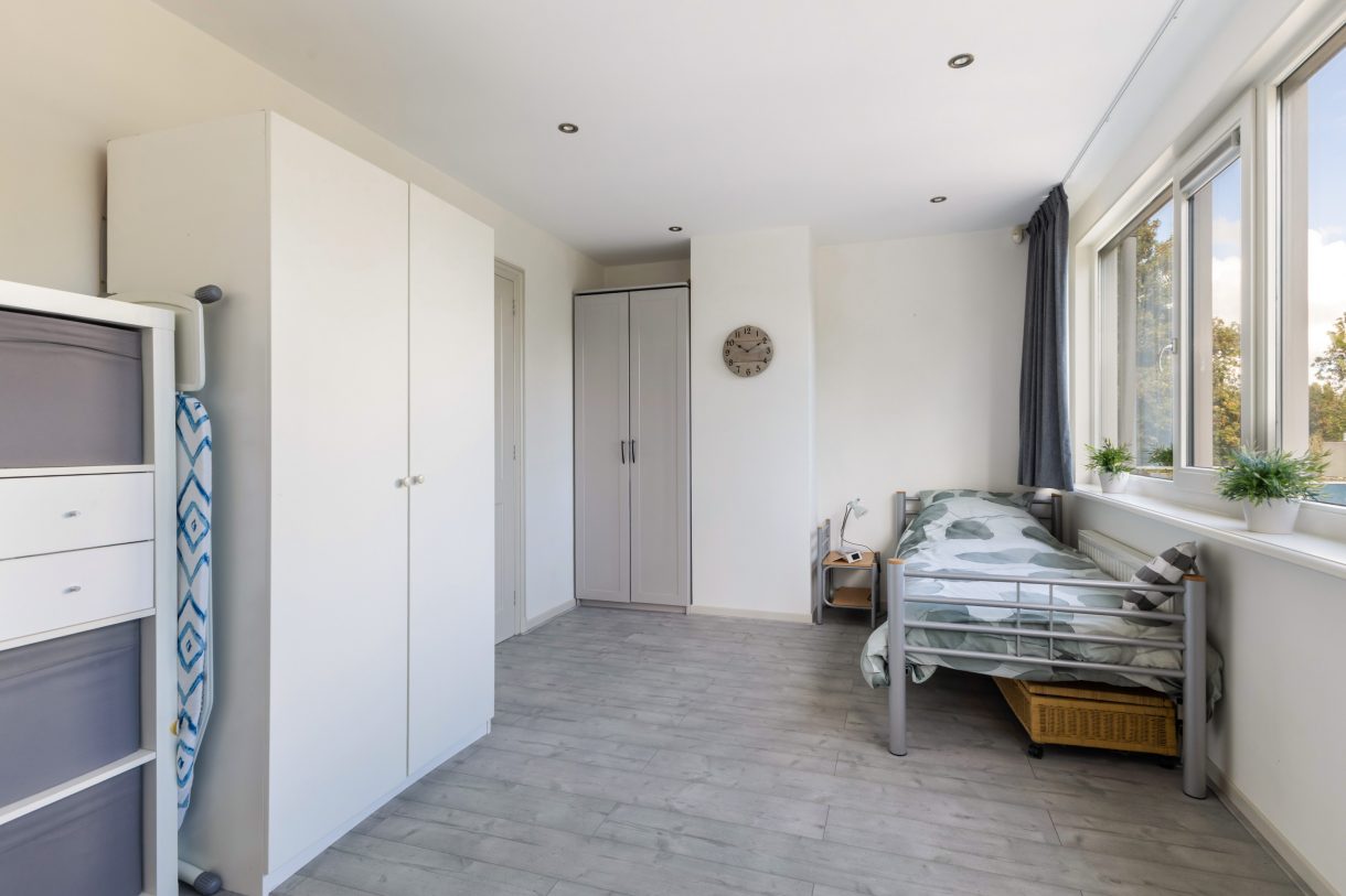 Te koop: Foto Woonhuis aan de Rakethof 19 in IJsselstein