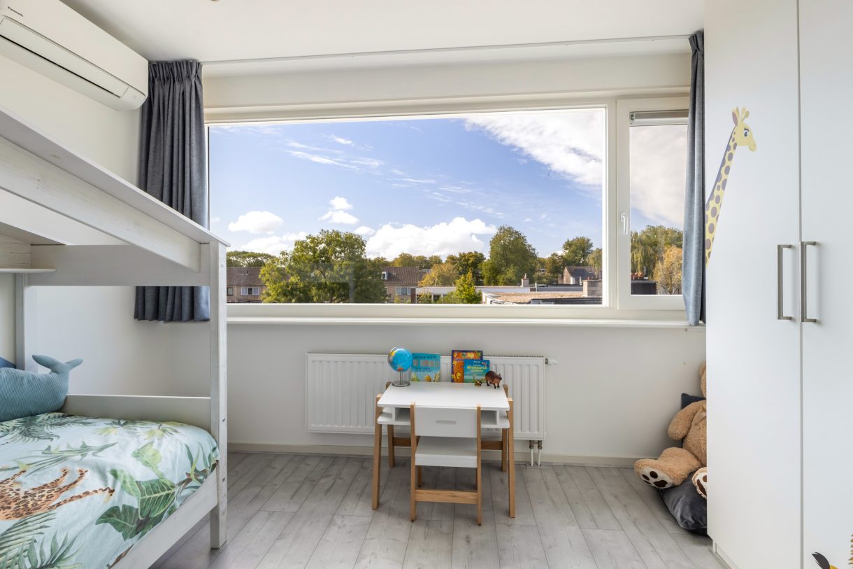 Te koop: Foto Woonhuis aan de Rakethof 19 in IJsselstein