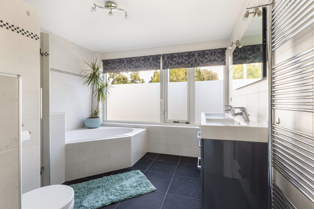 Te koop: Foto Woonhuis aan de Rakethof 19 in IJsselstein