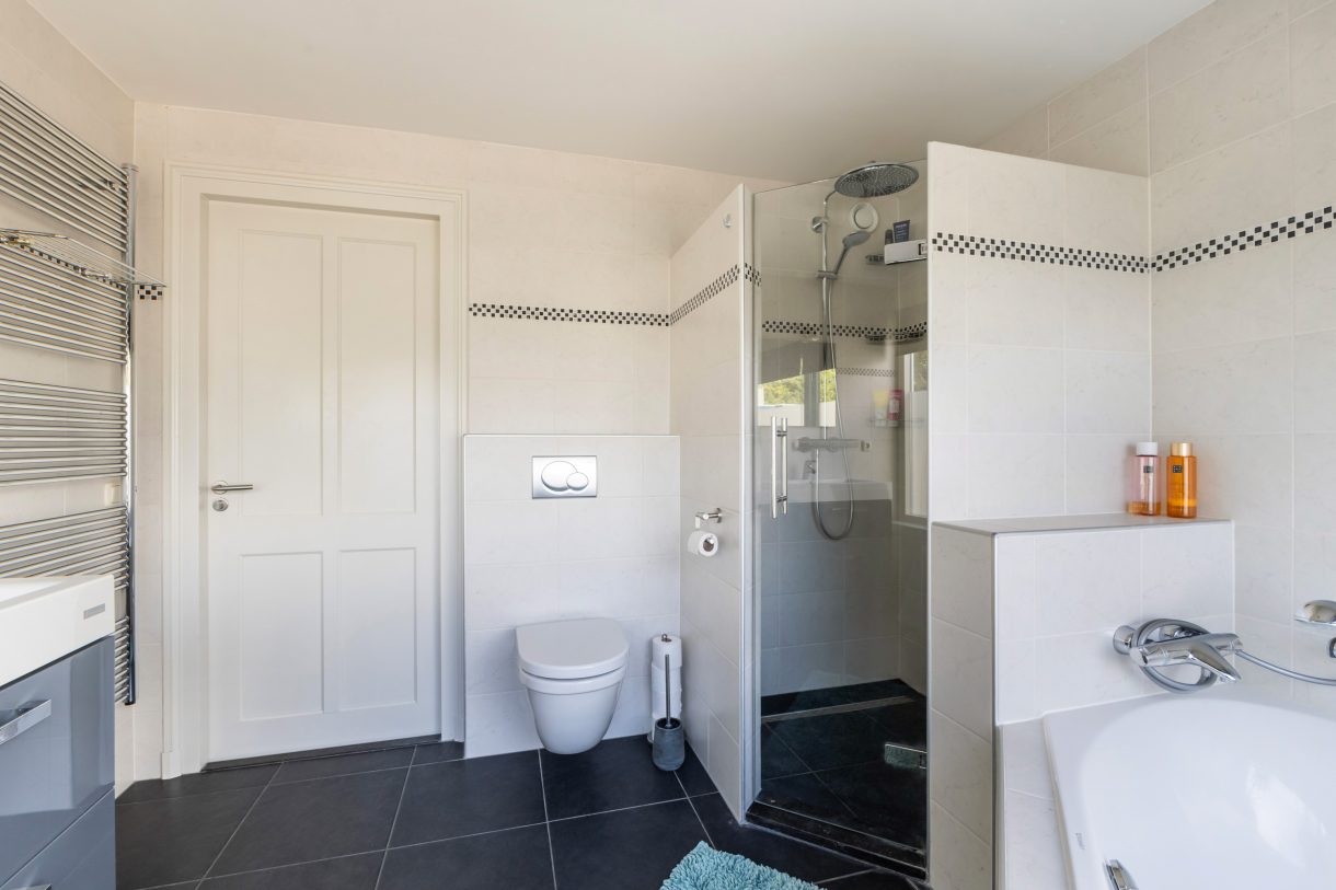 Te koop: Foto Woonhuis aan de Rakethof 19 in IJsselstein