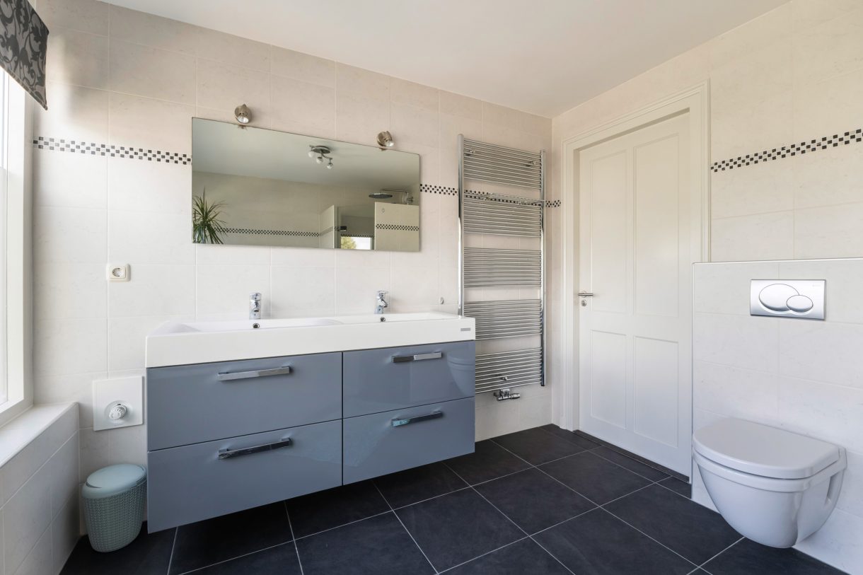 Te koop: Foto Woonhuis aan de Rakethof 19 in IJsselstein