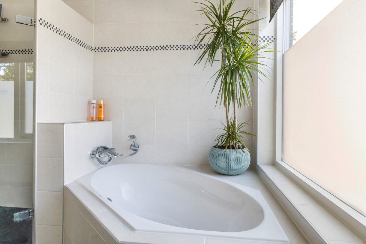 Te koop: Foto Woonhuis aan de Rakethof 19 in IJsselstein