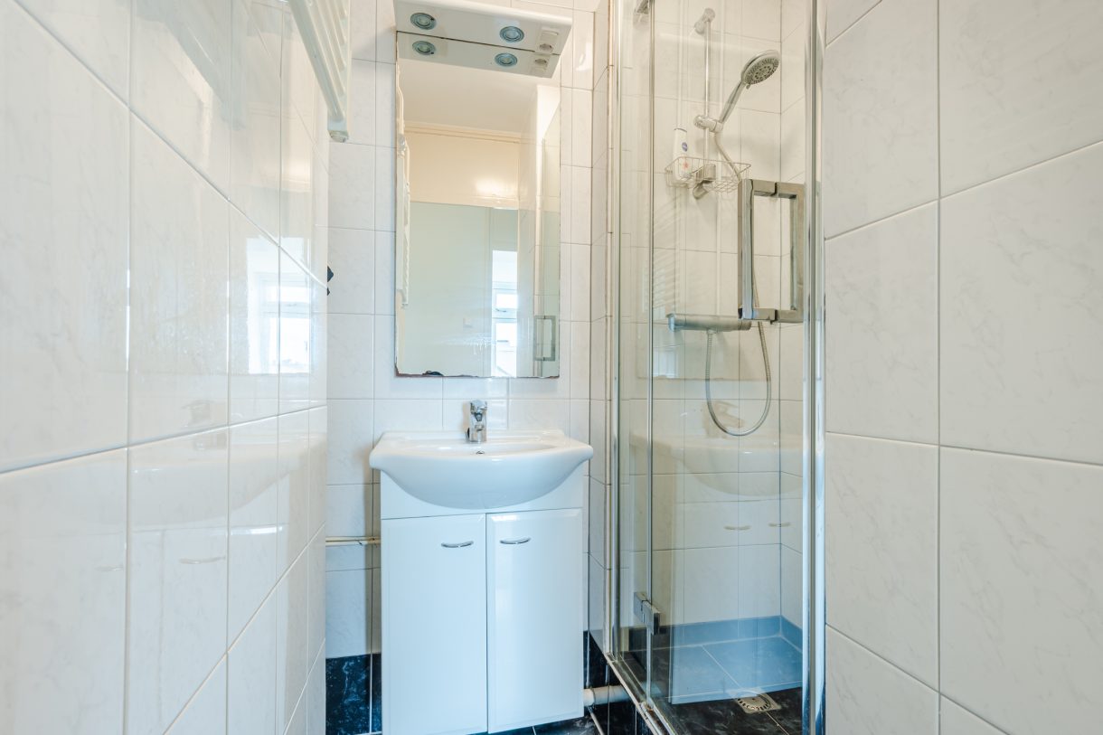 Te koop: Foto Appartement aan de Ambachtshof 55 in Bodegraven