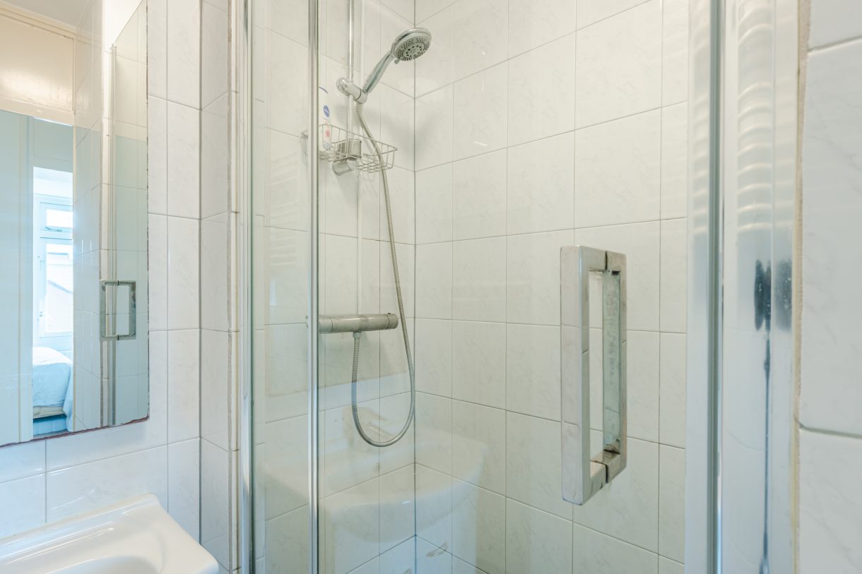 Te koop: Foto Appartement aan de Ambachtshof 55 in Bodegraven