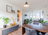 koop  Bodegraven  Ambachtshof 55 – Foto 4