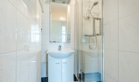 Te koop: Foto Appartement aan de Ambachtshof 55 in Bodegraven