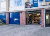 koop  Bodegraven  Ambachtshof 55 – Foto