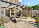 koop  Haarlem  Corrie ten Boomstraat 23 – Foto 10