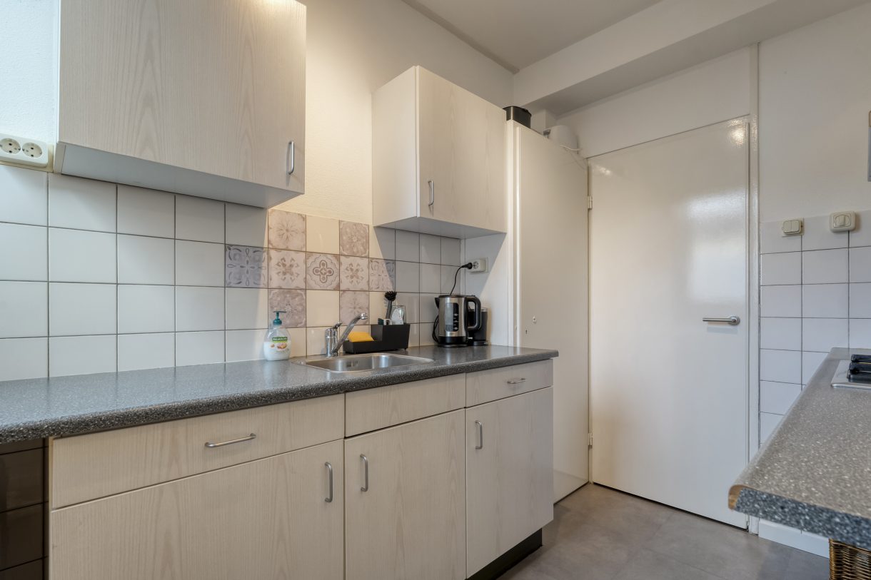 Te koop: Foto Woonhuis aan de De Fazant 25 in Hoogeveen