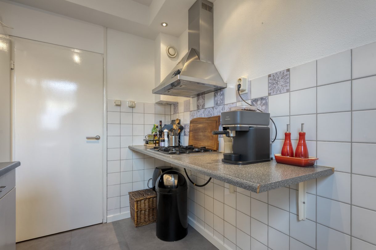 Te koop: Foto Woonhuis aan de De Fazant 25 in Hoogeveen