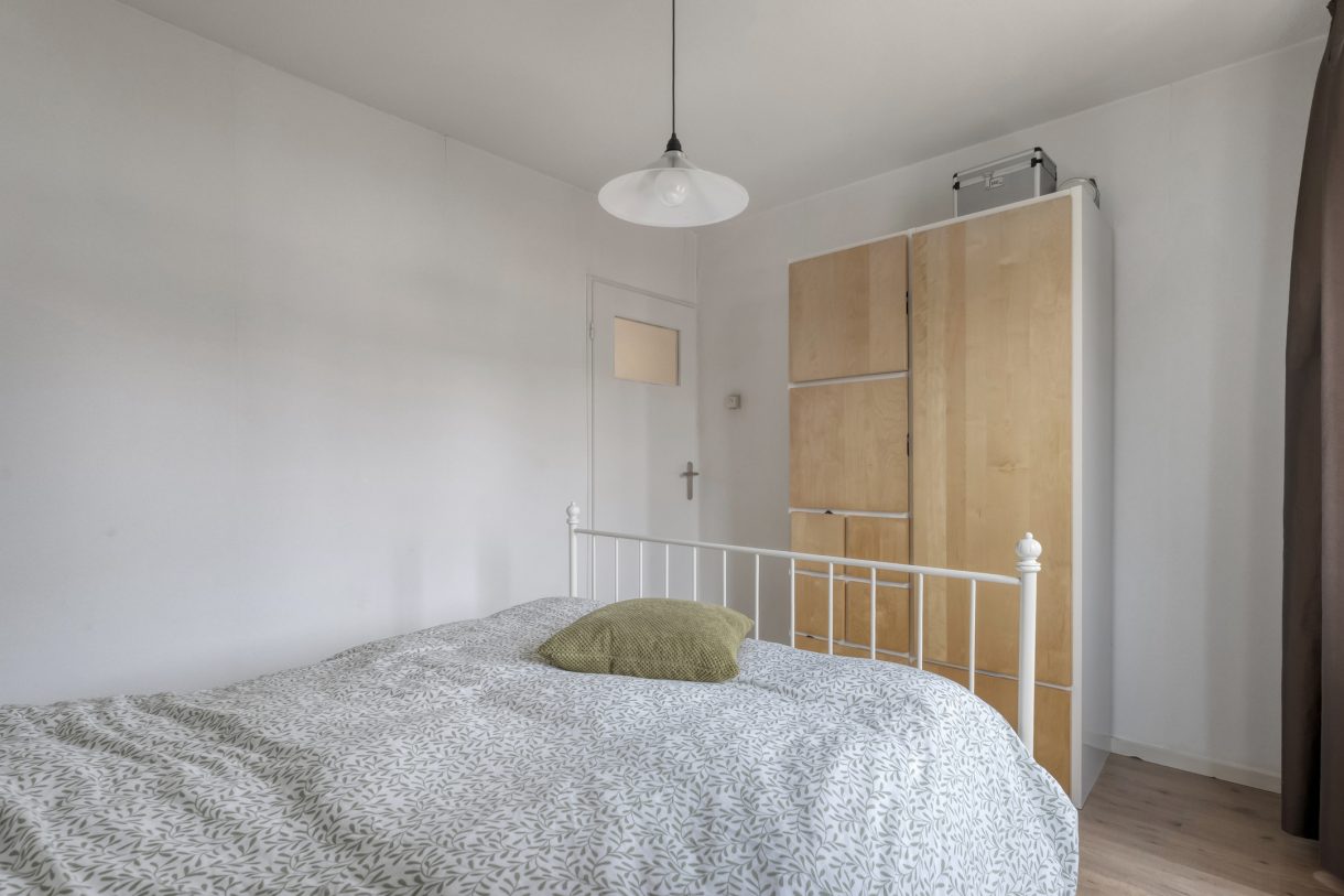 Te koop: Foto Woonhuis aan de De Fazant 25 in Hoogeveen