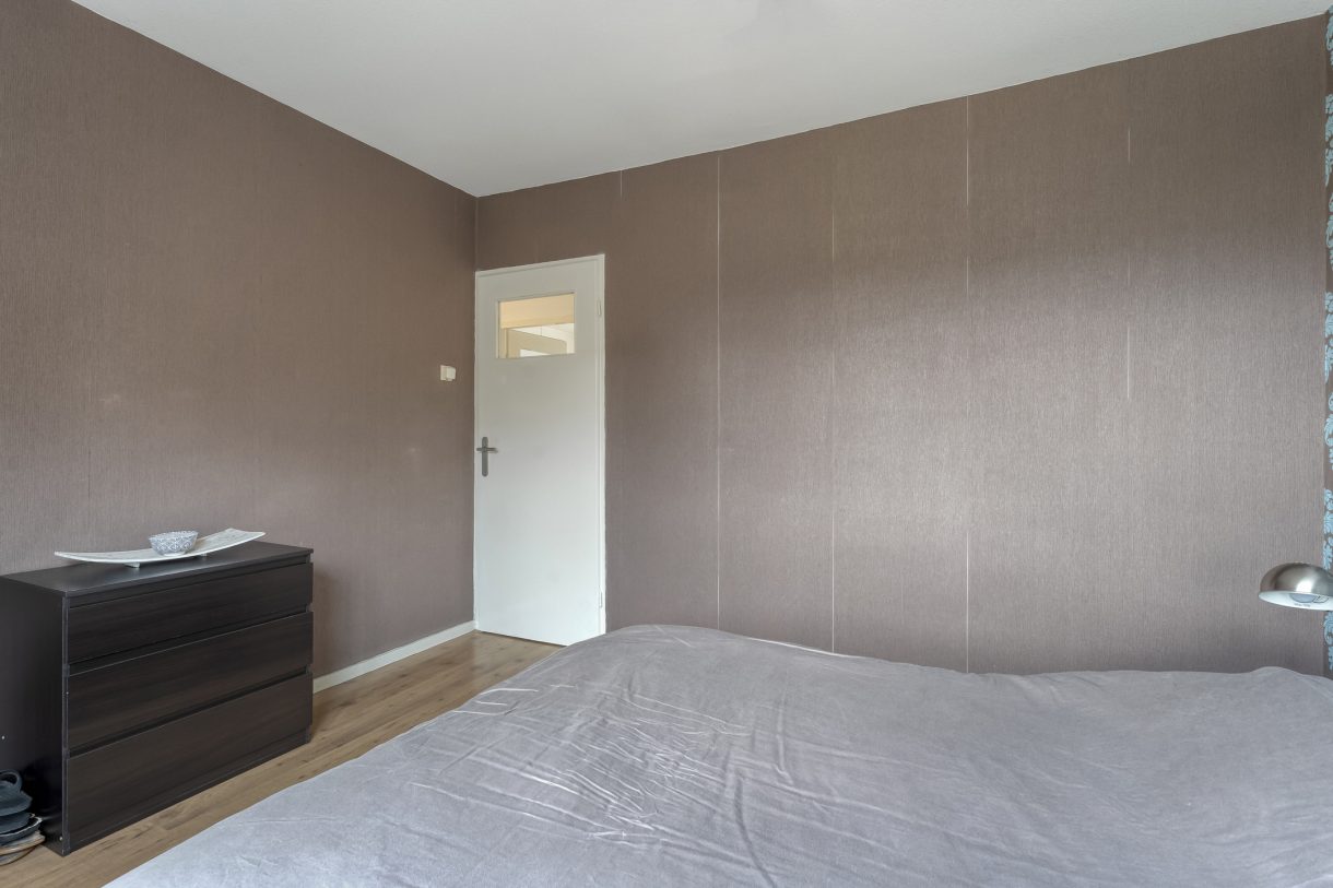 Te koop: Foto Woonhuis aan de De Fazant 25 in Hoogeveen