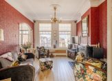 koop  's-Gravenhage  Van Aerssenstraat 220 – Foto