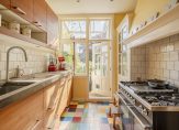 koop  's-Gravenhage  Van Aerssenstraat 220 – Foto 8