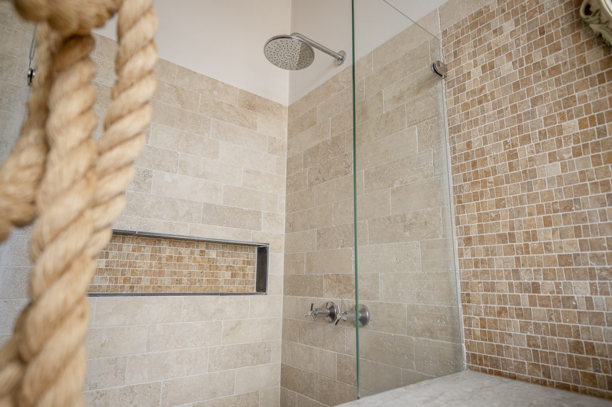 Te koop: Foto Appartement aan de Van Aerssenstraat 220 in 's-Gravenhage