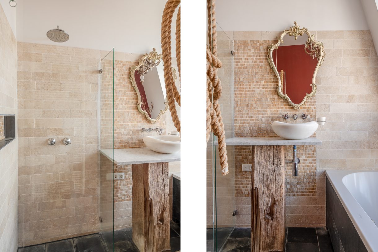 Te koop: Foto Appartement aan de Van Aerssenstraat 220 in 's-Gravenhage