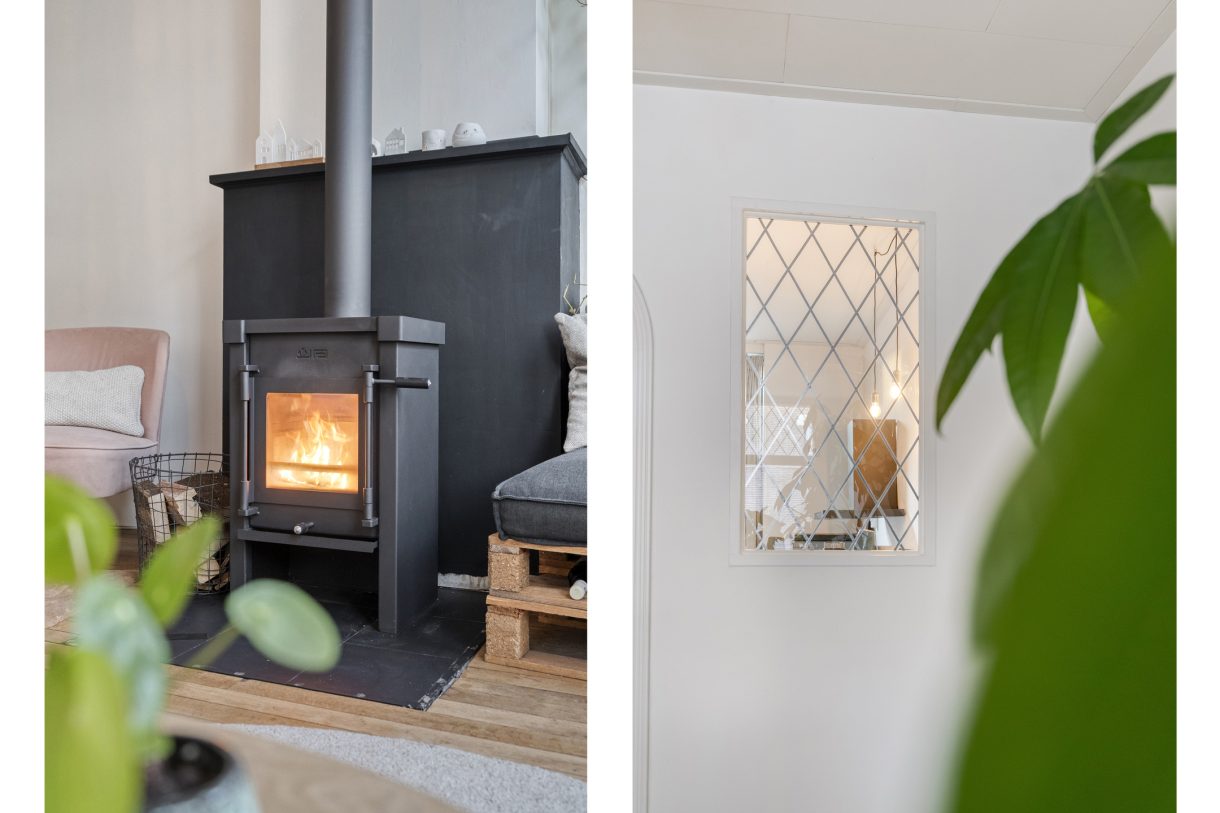 Te koop: Foto Woonhuis aan de Catharinastraat 34 in Meppel