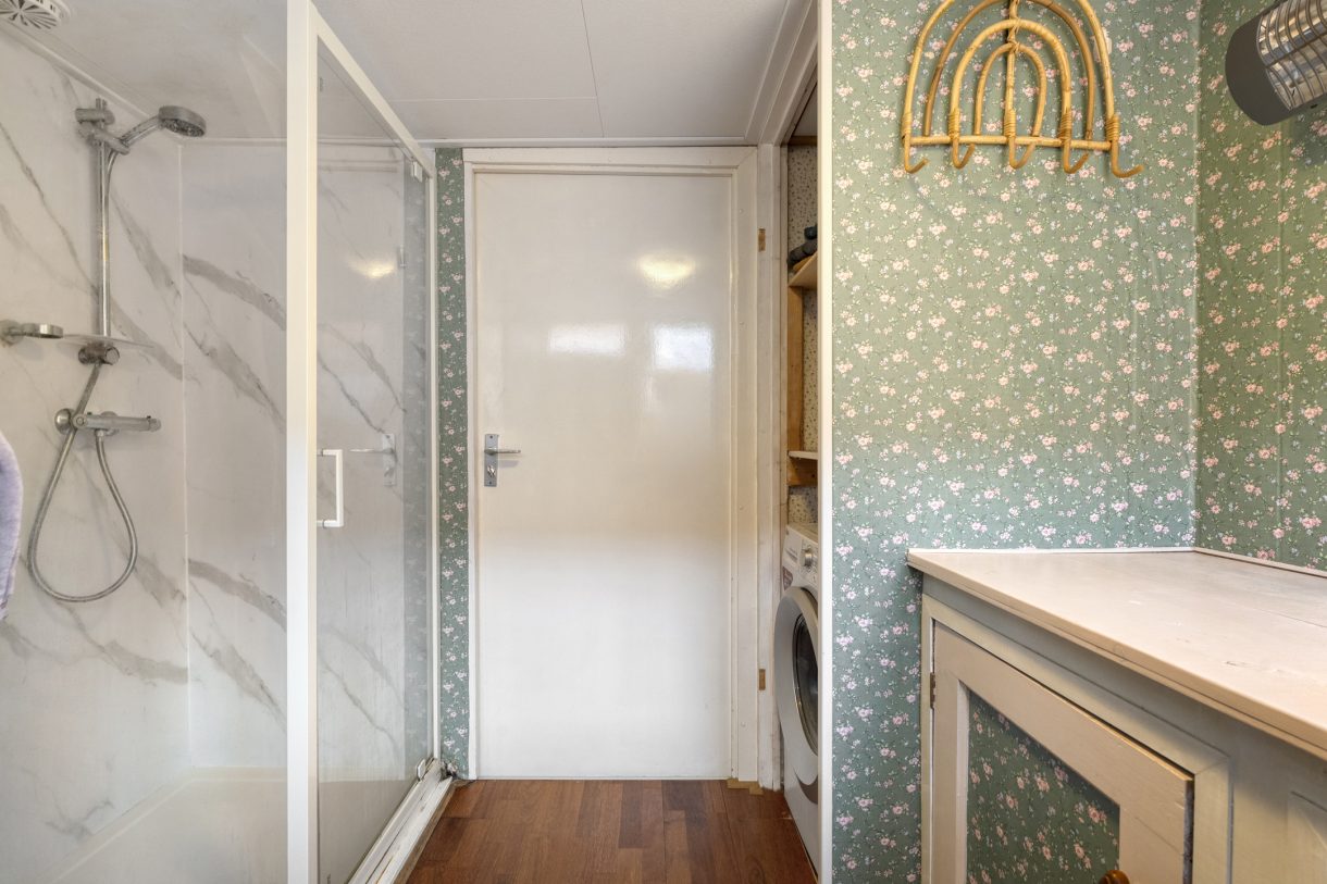 Te koop: Foto Woonhuis aan de Catharinastraat 34 in Meppel