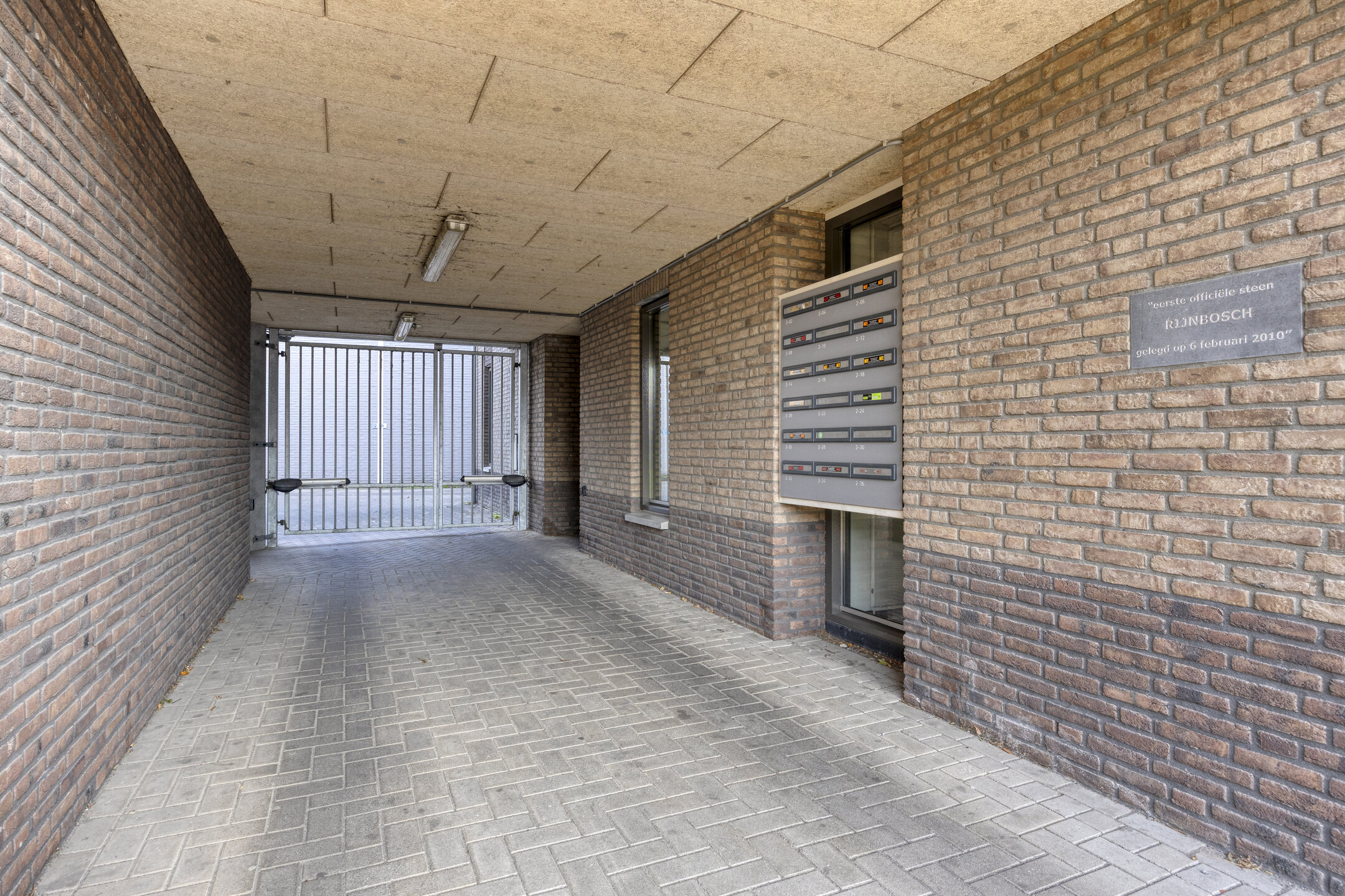 koop  Eindhoven  Rijnstraat 2-18 – Foto 3