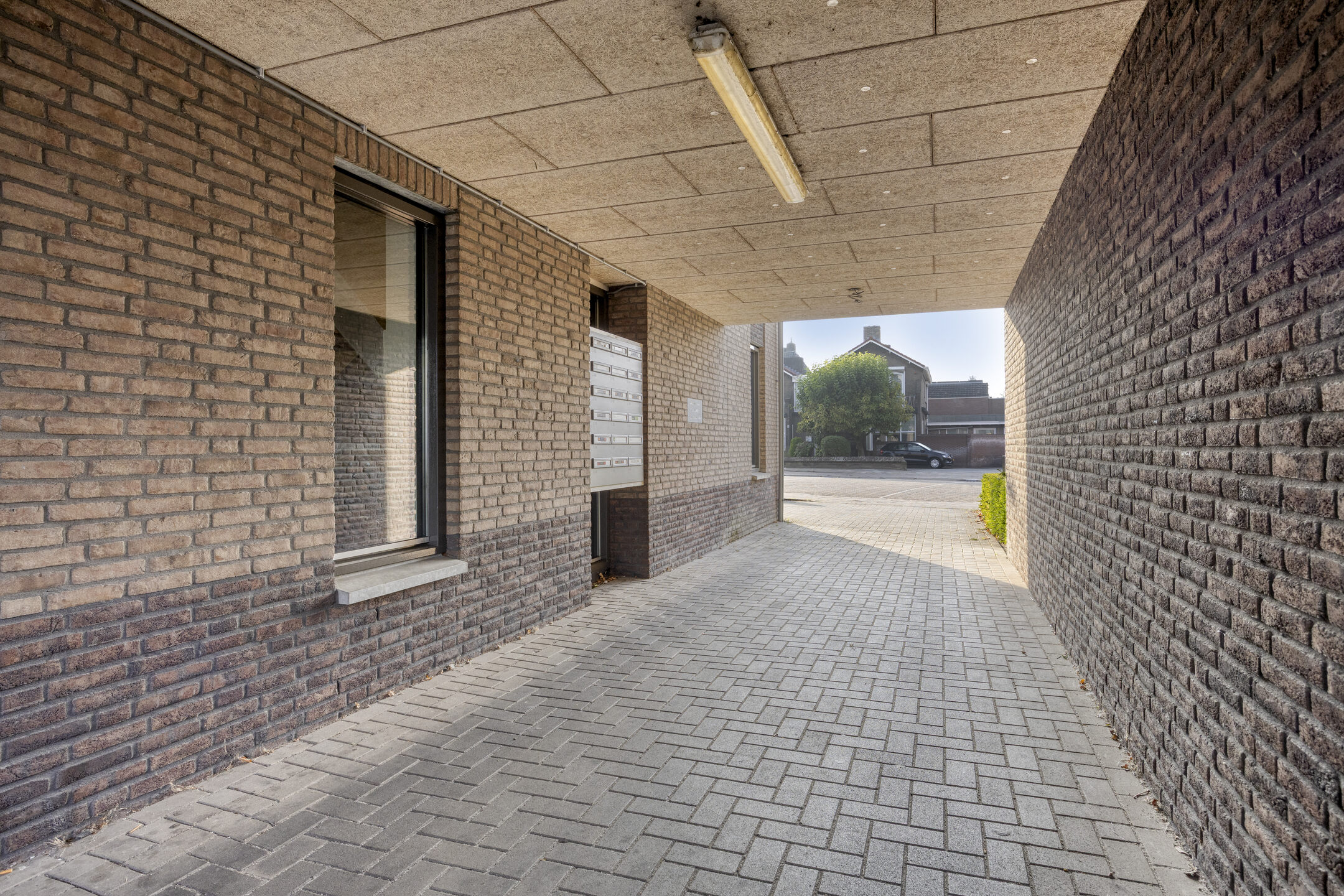 koop  Eindhoven  Rijnstraat 2-18 – Foto 4