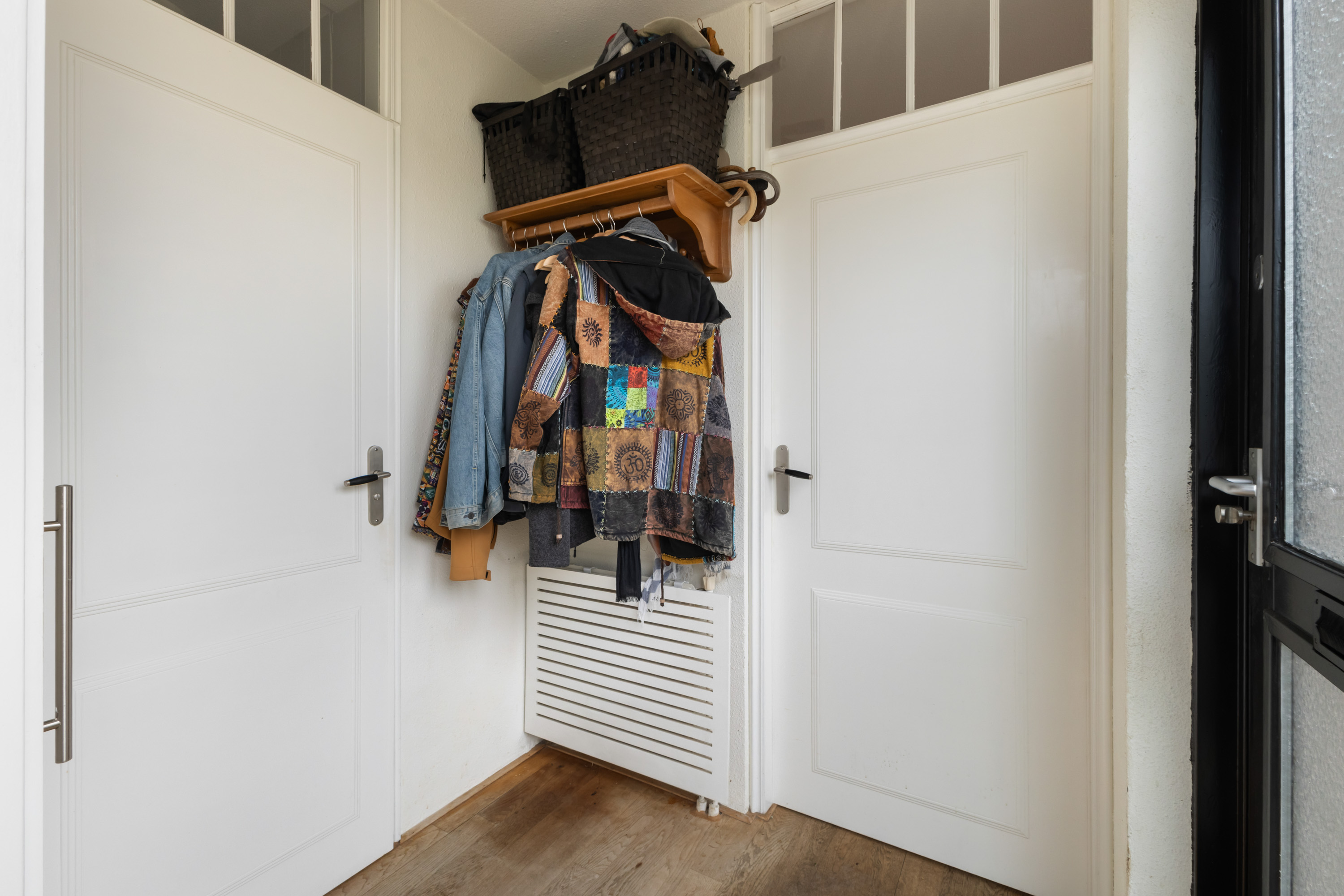 Te koop: Foto Woonhuis aan de Sijpesteijn 23 in IJsselstein