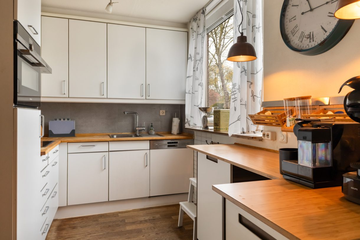 Te koop: Foto Woonhuis aan de Sijpesteijn 23 in IJsselstein