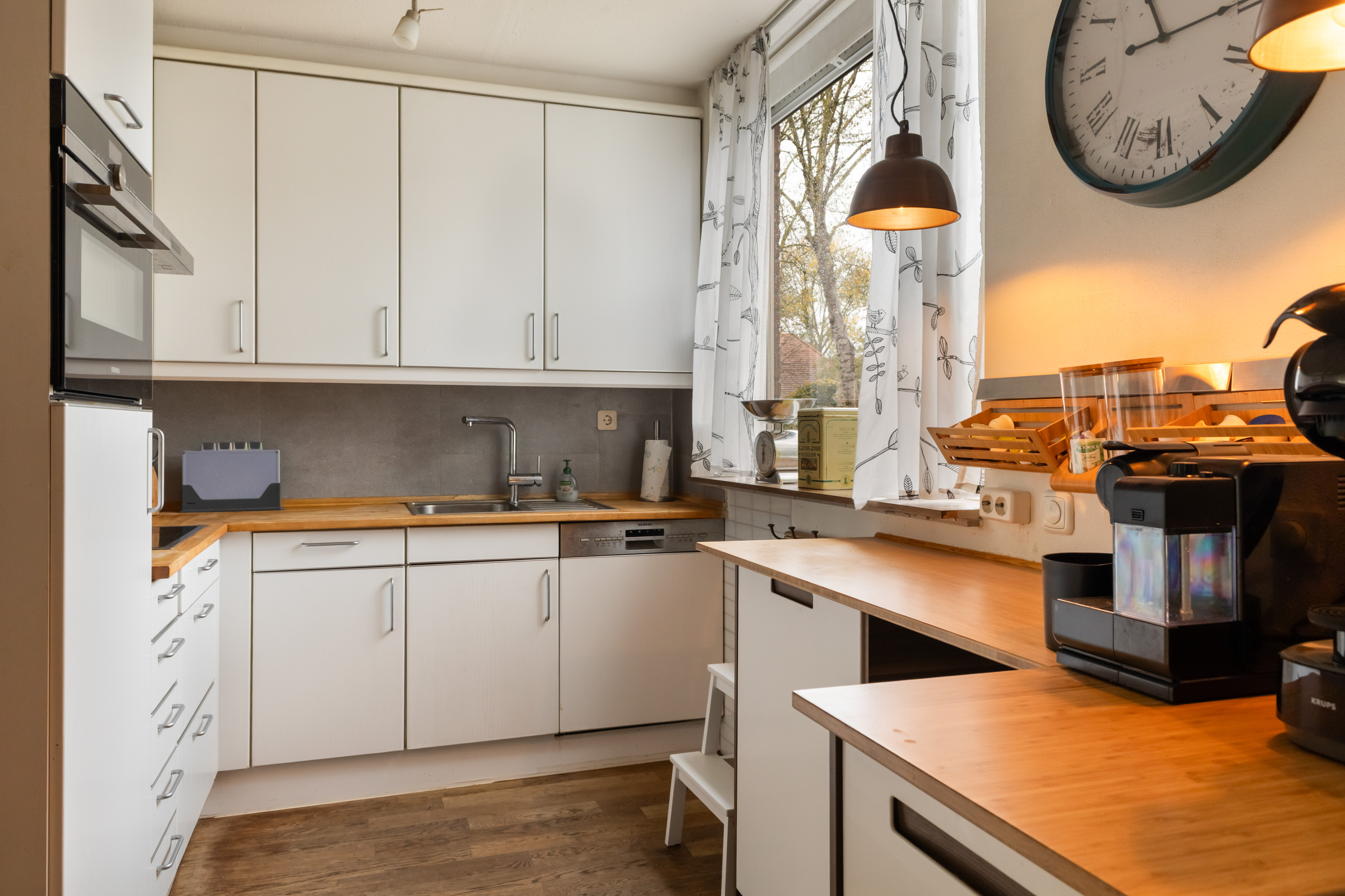 Te koop: Foto Woonhuis aan de Sijpesteijn 23 in IJsselstein