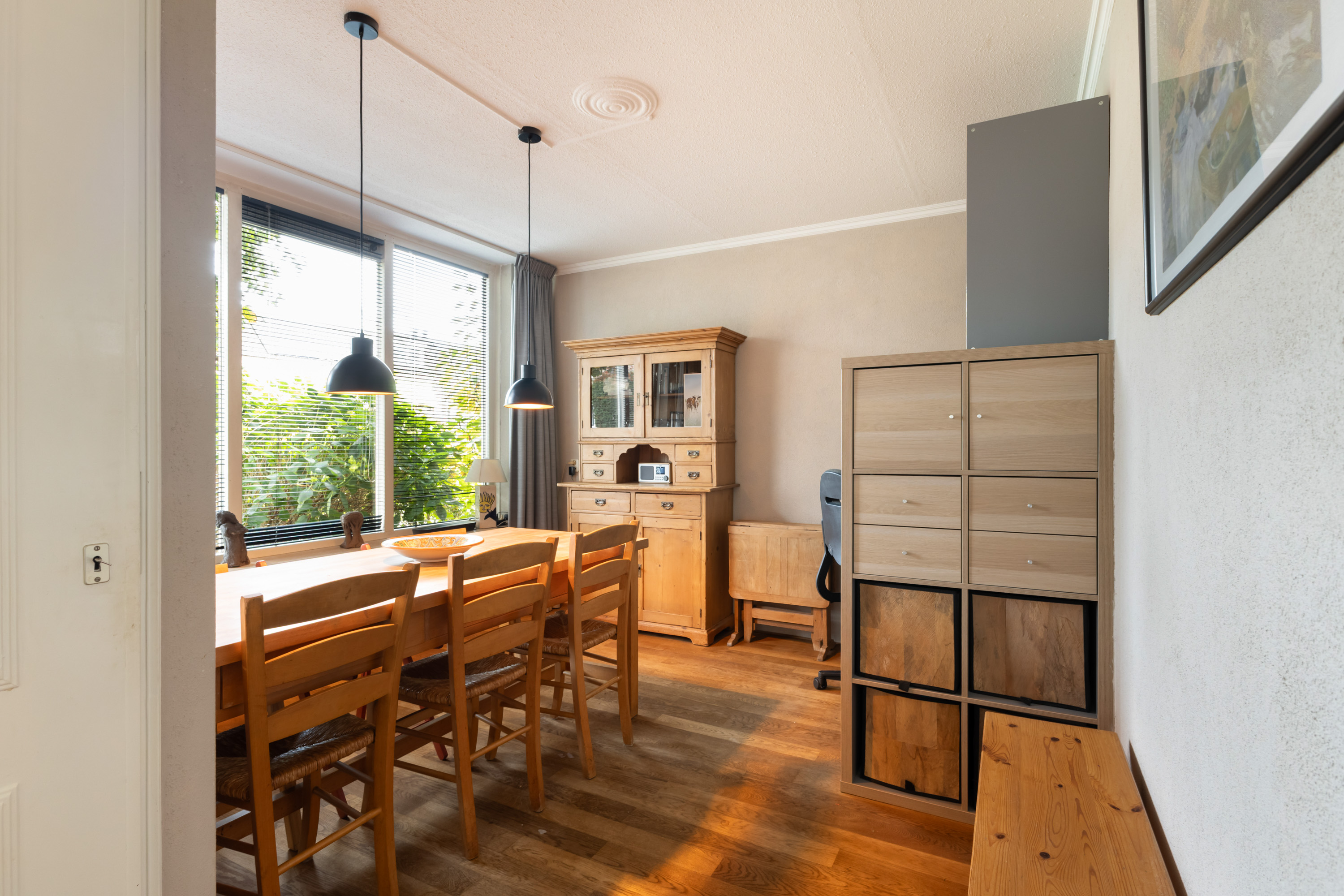 Te koop: Foto Woonhuis aan de Sijpesteijn 23 in IJsselstein