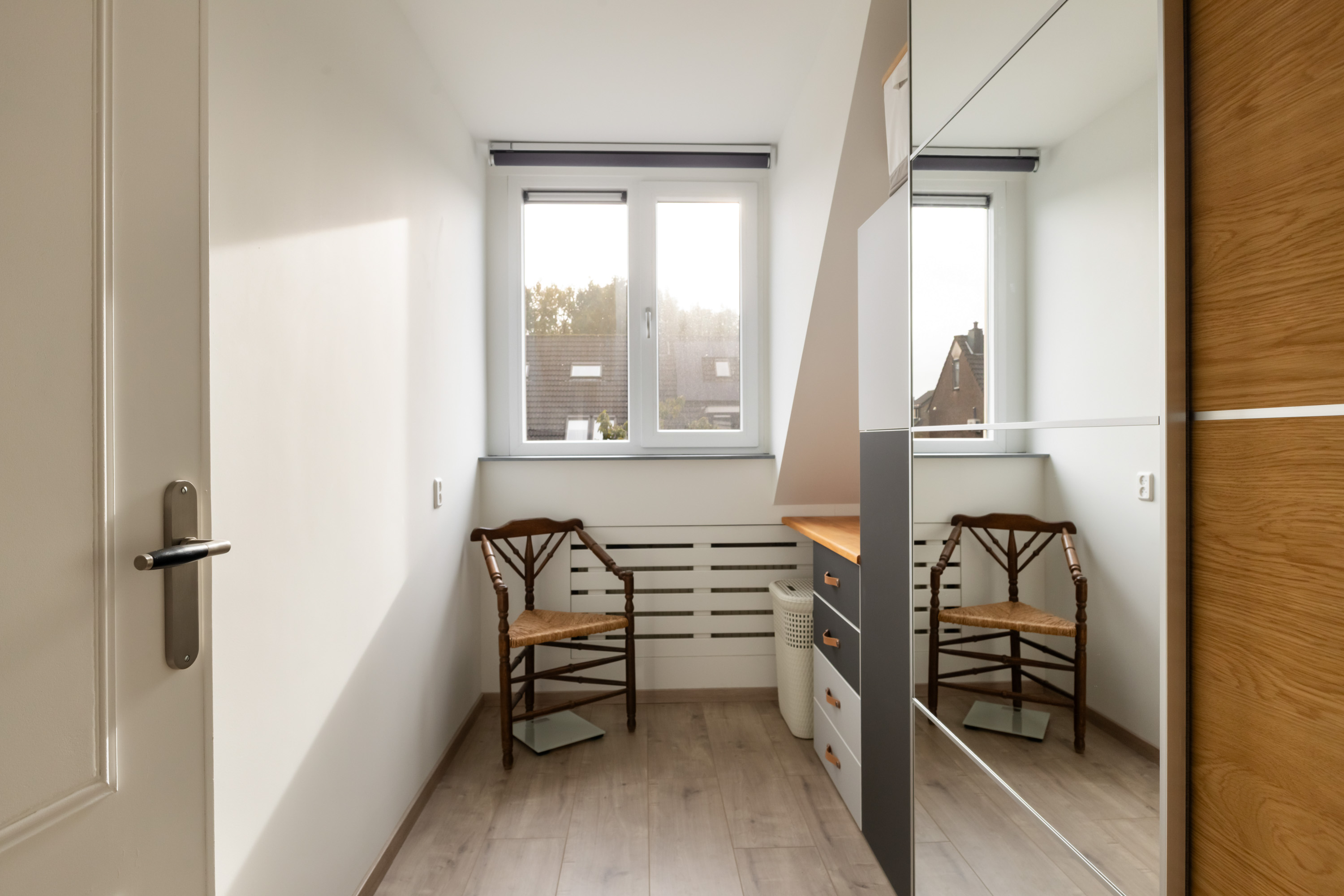 Te koop: Foto Woonhuis aan de Sijpesteijn 23 in IJsselstein