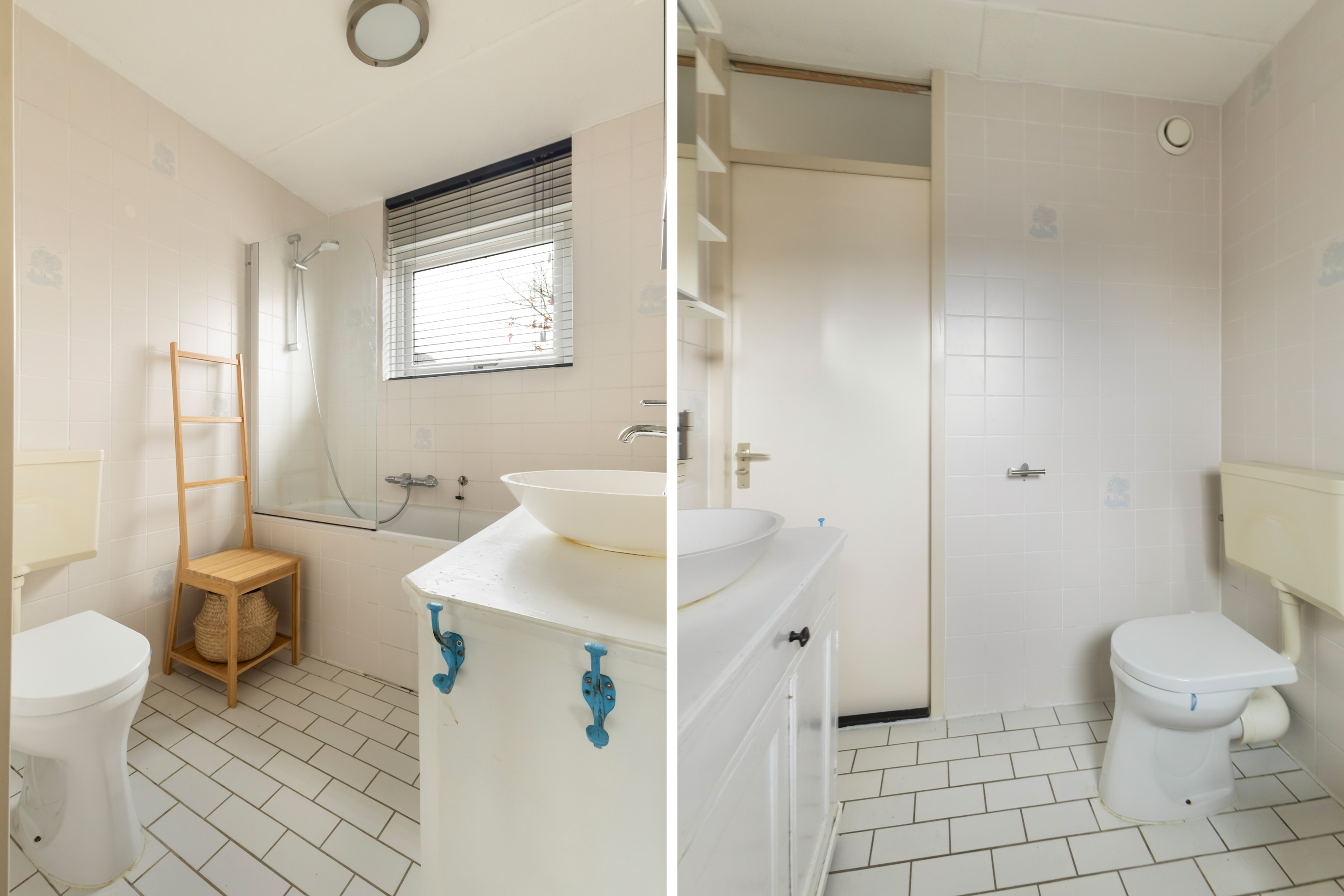 Te koop: Foto Woonhuis aan de Sijpesteijn 23 in IJsselstein