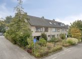 koop  Nuenen  Constantijnstraat 21 – Foto