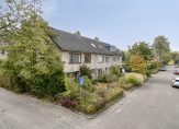 koop  Nuenen  Constantijnstraat 21 – Foto 3