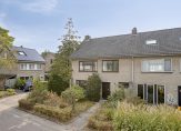 koop  Nuenen  Constantijnstraat 21 – Foto 2